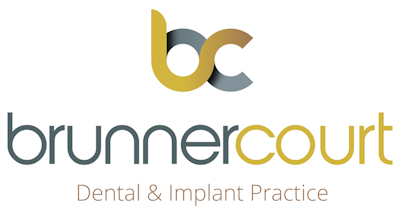 Brunner Court Dental & Implant Practice