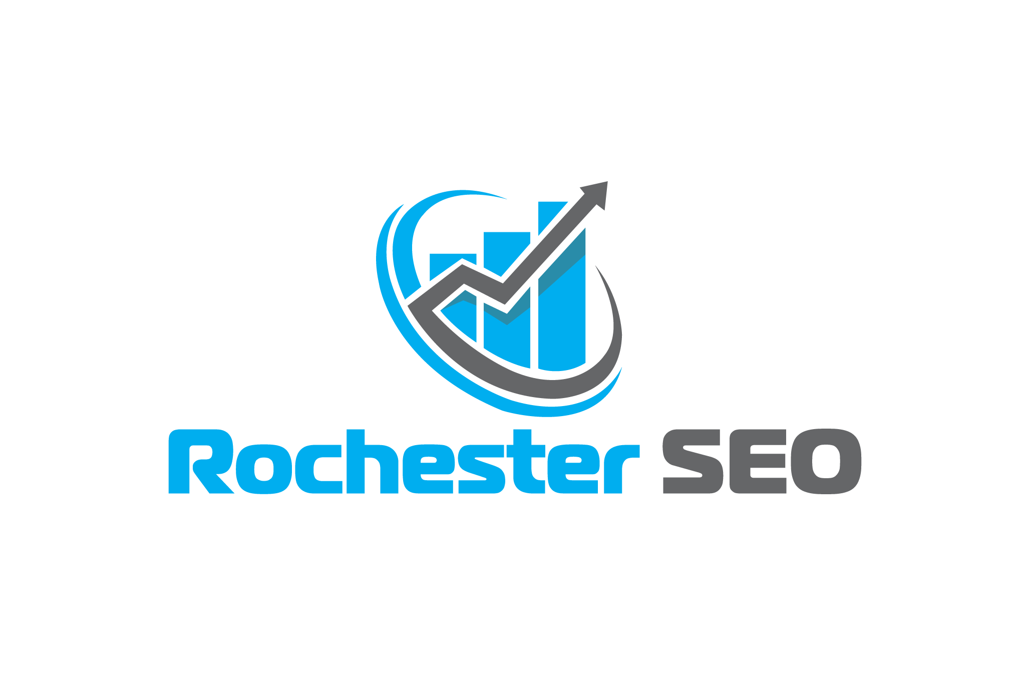 Rochester SEO