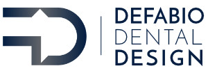 DeFabio Dental Design