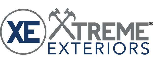 Xtreme Exteriors 