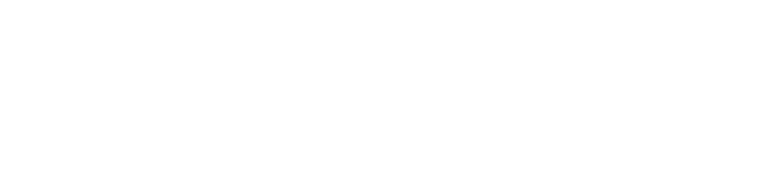 The Cromeens Law Firm, PLLC