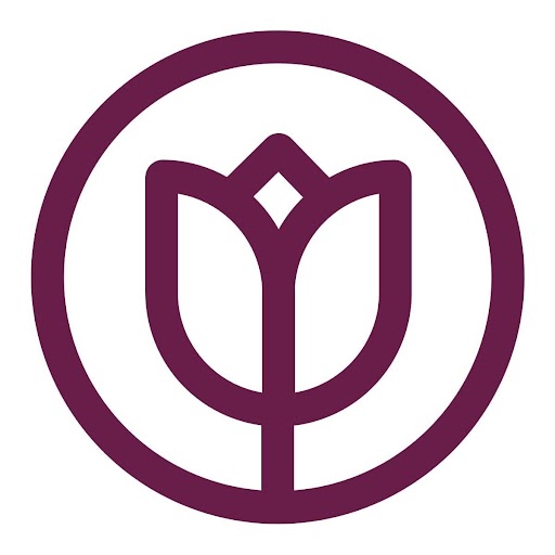 Home Instead Lewes District & Uckfield