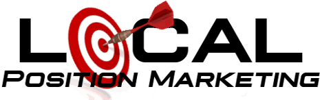 Local Position Marketing