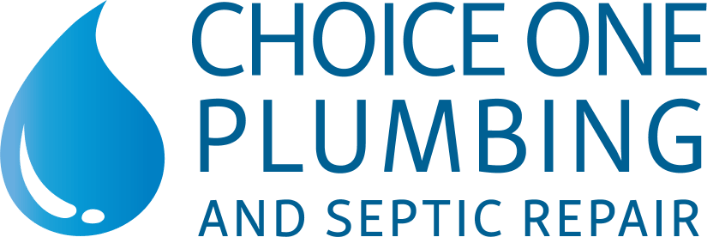 Choice One Plumbing