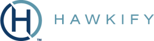 Hawkify UK
