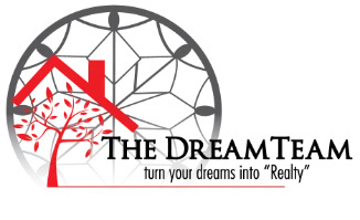 Ken Haring & Jeannette Draper, REALTORS