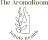 The Aroma Room