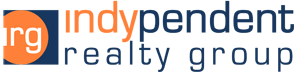 Indypendent Realty Group