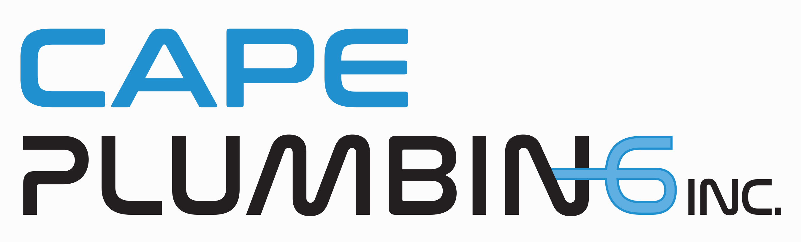 Cape Plumbing, Inc. Boca Raton