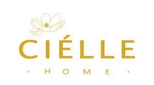 Cielle Home