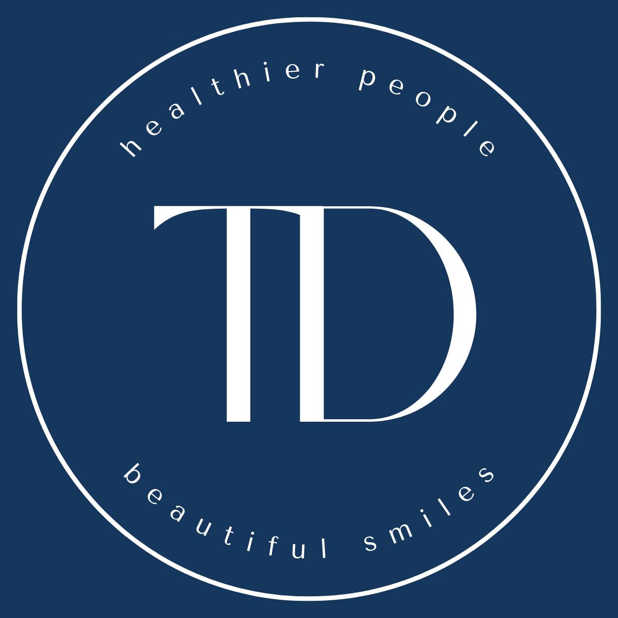 Today's Dental Sydney CBD