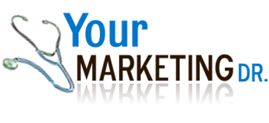 Your Marketing Dr