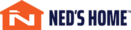 Ned's Home