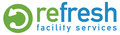 ReFresh Facility Services