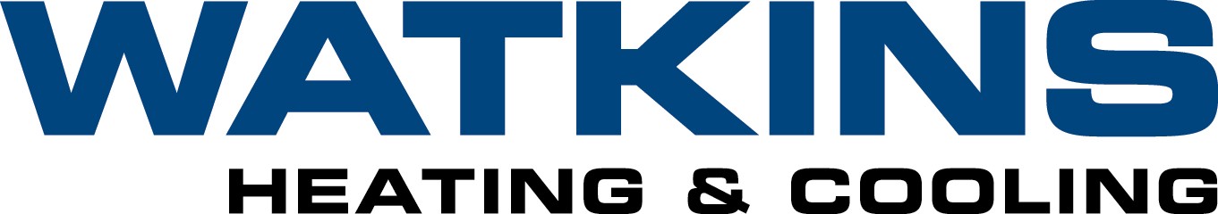Watkins Heating & Cooling Mason