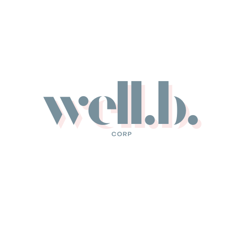 WellB Corp