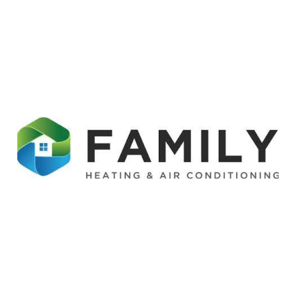 Family Heating and Air Conditioning
