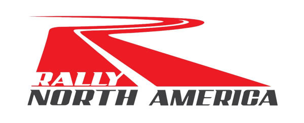Rally North America