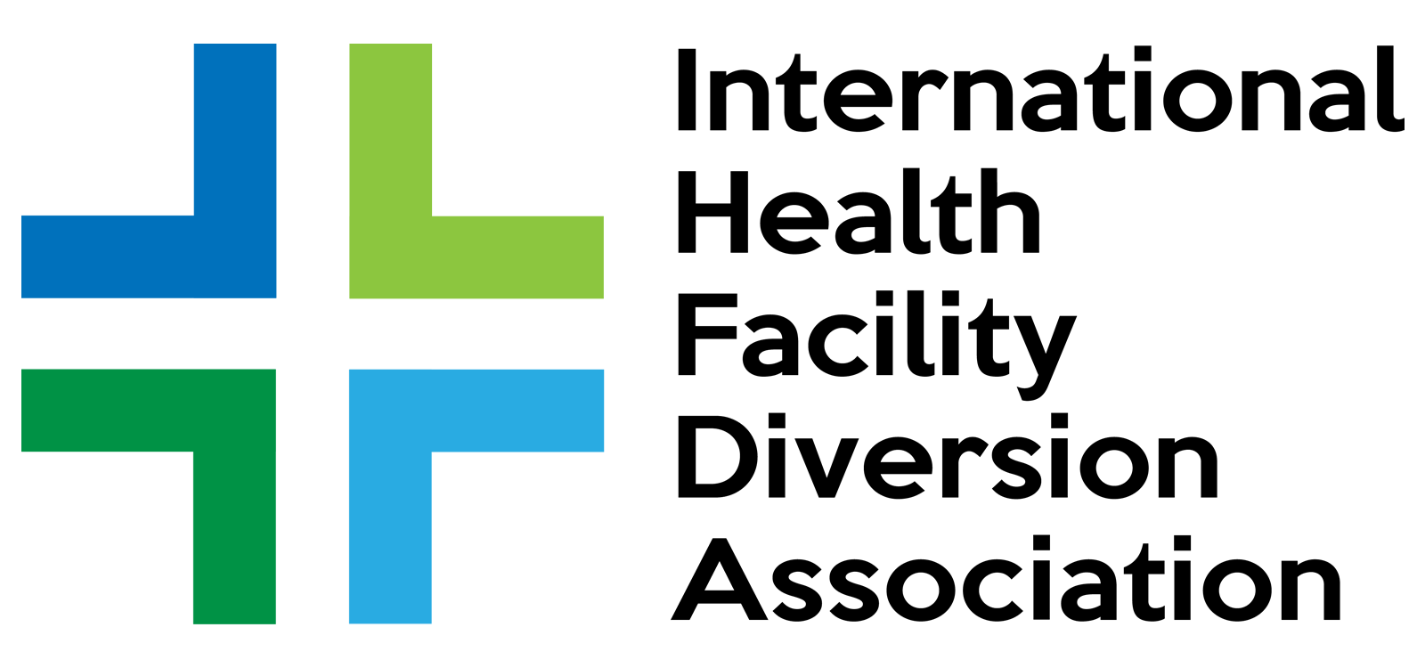 International Health Facility Diversion Association