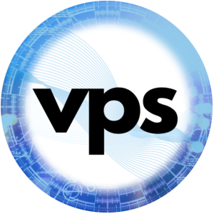 Volume Profile Secrets