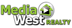 Media West Realty