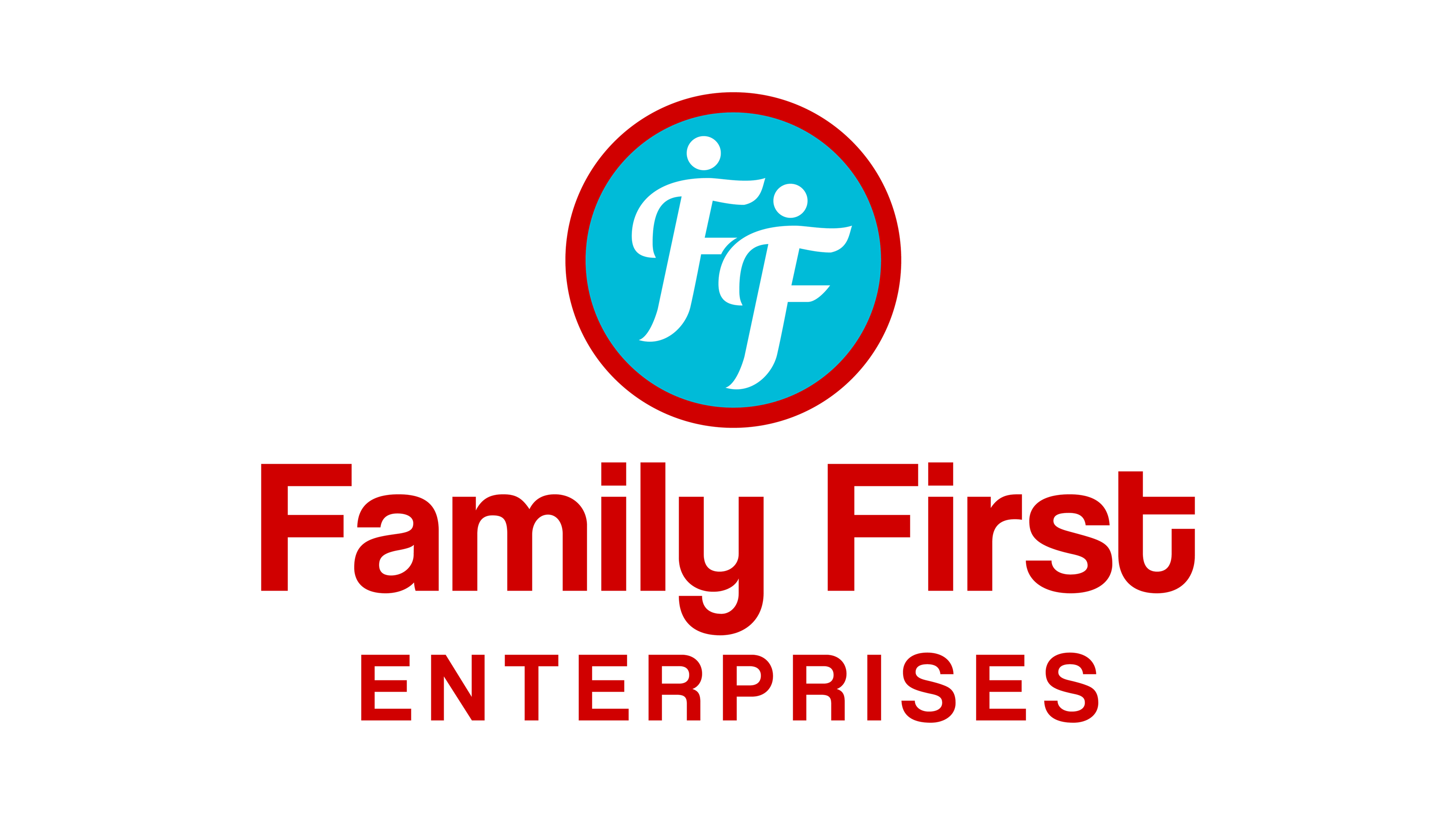 Family First Enterprises
