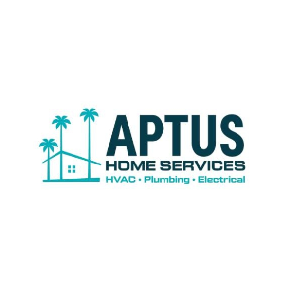 Aptus Home Services