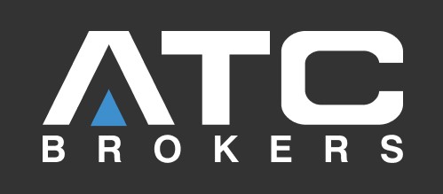 ATC Brokers