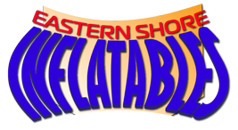 Eastern Shore Inflatables