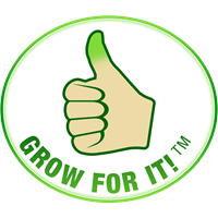 Home and Garden America