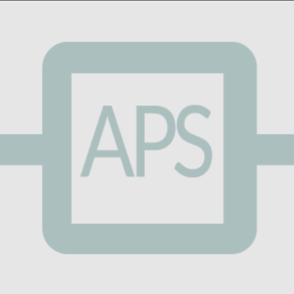 Alliance Packing and Shipping, Inc.