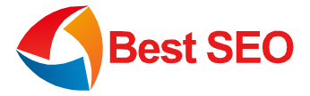 Best SEO Company Los Angeles