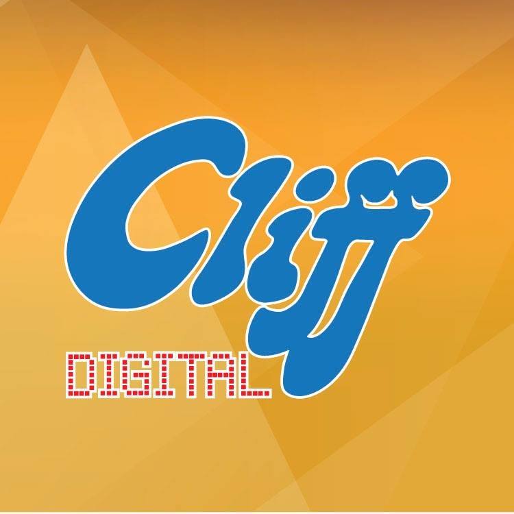 Cliff Digital