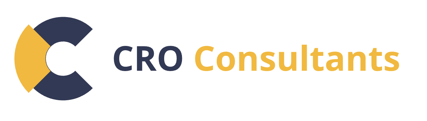 Conversion Rate Optimization Consultant