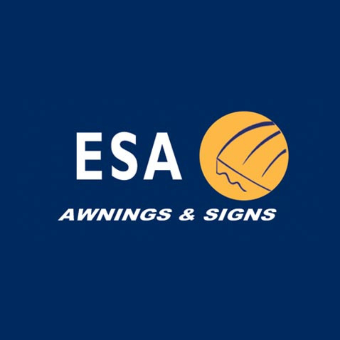 ESA Awnings