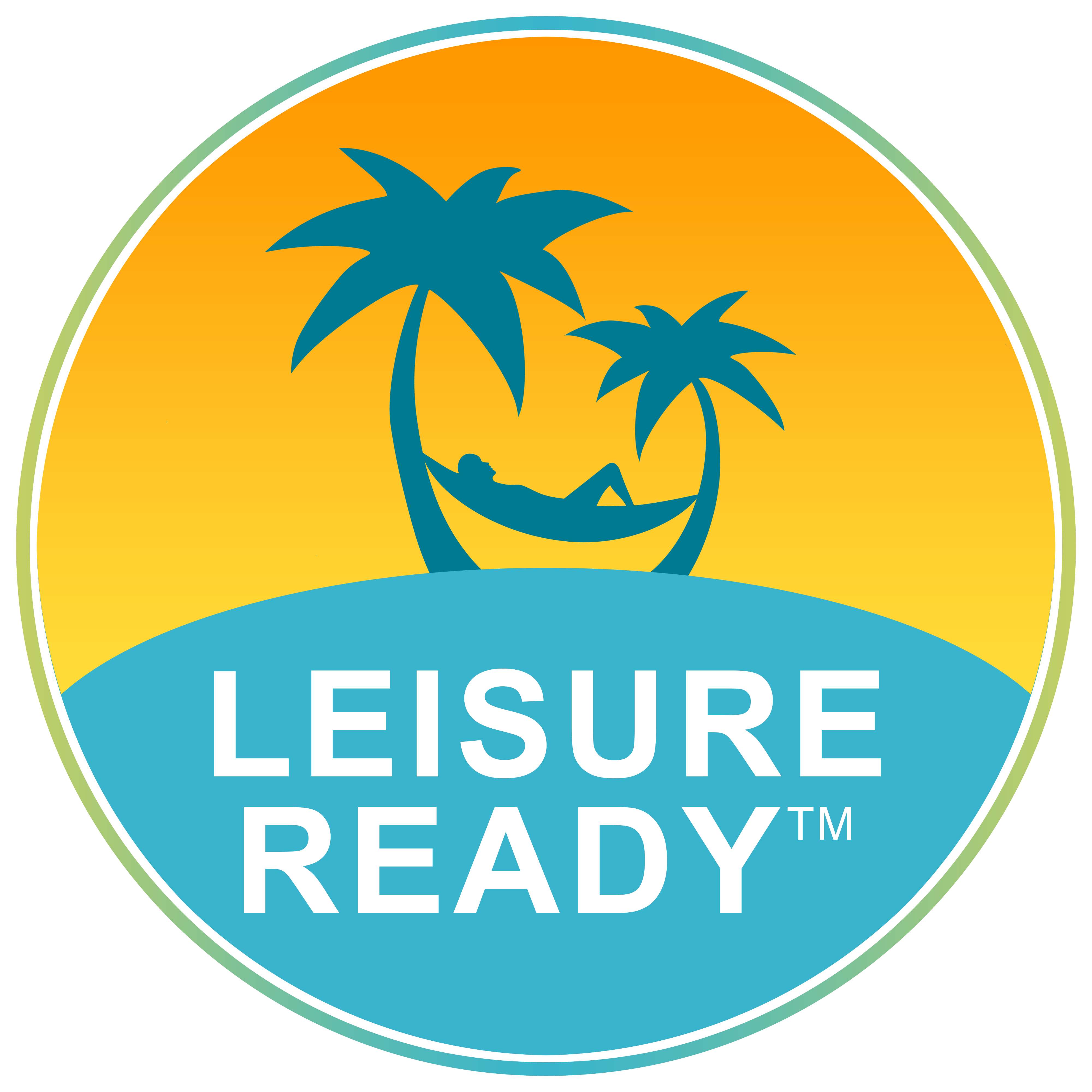 Leisure Ready Products