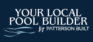 Patterson Pools Glenorie