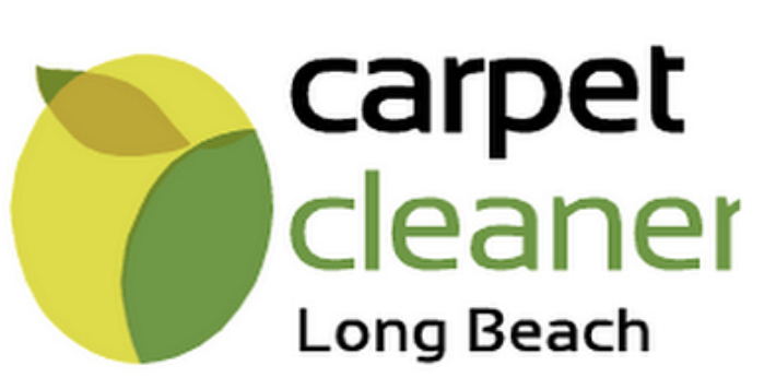 Carpet Cleaner Long Beach