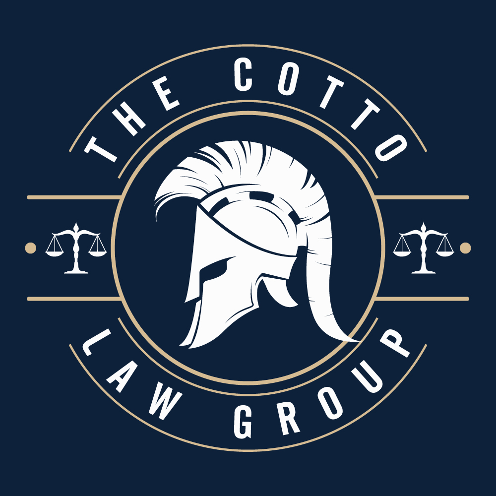The Cotto Law Group