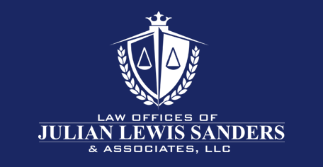 The Law Offices of Julian Lewis Sanders & Associates - Macon