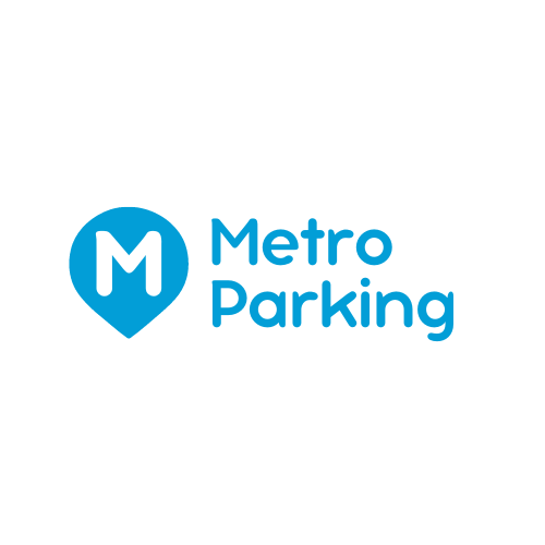 Metro Parking