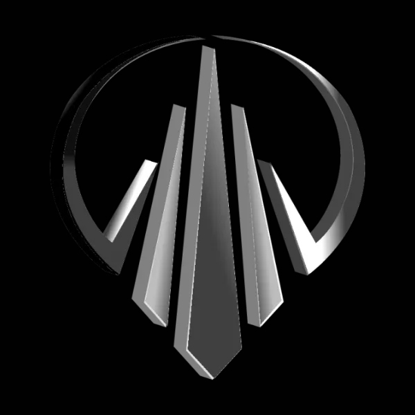 Jason Iacovelli, Mortgage Loan Officer, NMLS#3370