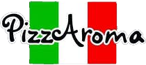 PizzAroma
