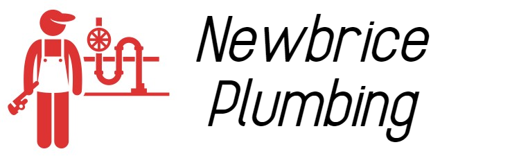 Newbrice Plumbing Windsor