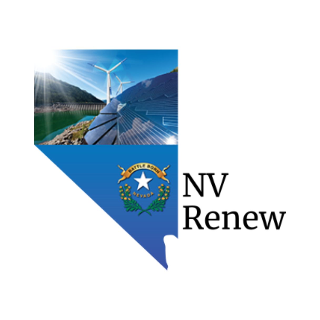 NV Renew