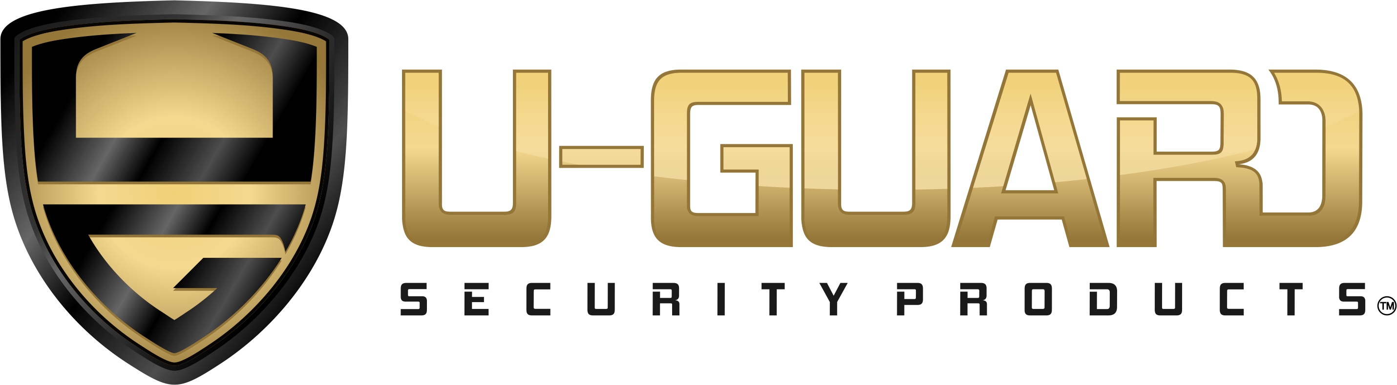 U-Guard Security Products LLC