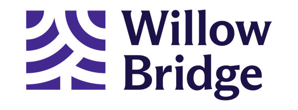 Willow Bridge Property Company