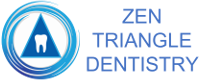Zen Triangle Dentistry