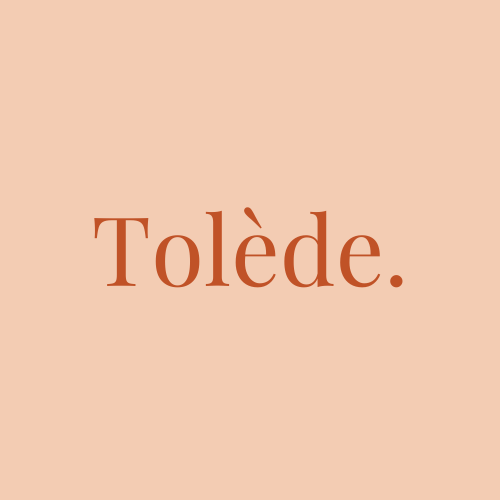 Tolède Body