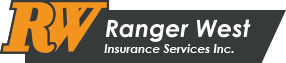 Ranger West 